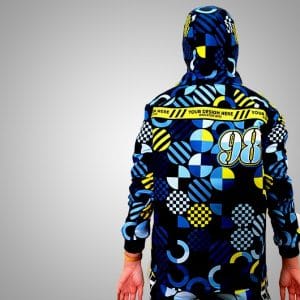 Manfaat Menggunakan Jaket Pelindung Diri