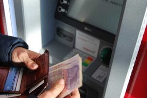 Cara Transfer BRI ke BCA Lewat M banking 2020