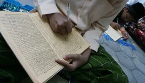 Ketahui Syarat Haji Sebelum Menunaikannya