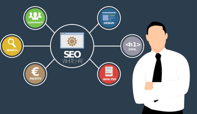 Ingin Mendapatkan Layanan dari Jasa SEO secara Gratis? Simak Informasi Berikut