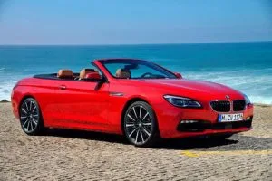 Kelebihan dan Kekurangan Mobil BMW Kelebihan dan Kekurangan Mobil BMW