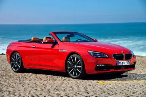 Kelebihan dan Kekurangan Mobil BMW