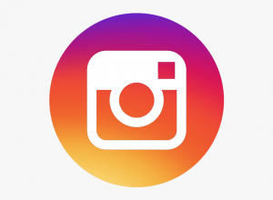 Cara Membuat Line Break di Caption Instagram