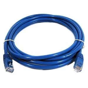 Apa Pengertian dan Fungsi Kabel? Apa Pengertian dan Fungsi Kabel?