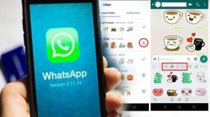 Cara Melihat History Chat WhatsApp yang Sudah Dihapus 