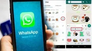Cara Melihat History Chat WhatsApp yang Sudah Dihapus Cara Melihat History Chat WhatsApp yang Sudah Dihapus