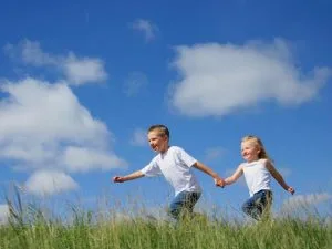 Tips Mengatur Waktu Penggunaan Gadget bagi Anak Tips Mengatur Waktu Penggunaan Gadget bagi Anak