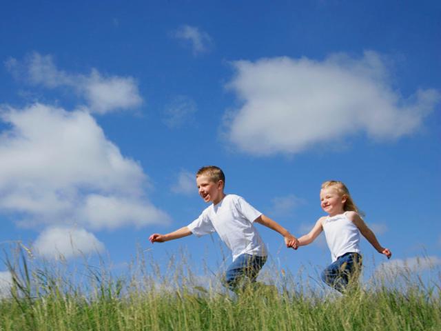 Tips Mengatur Waktu Penggunaan Gadget bagi Anak