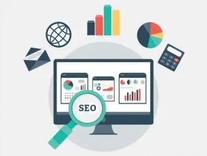 3 Perbedaan Artikel SEO dan Artikel Biasa yang Perlu Anda Ketahui