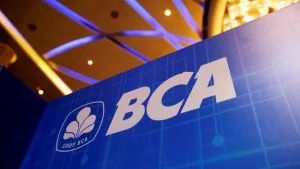 Berapa Lama Transfer Uang dari Luar Negeri ke Bank BCA itu?