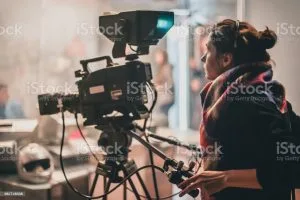 Tugas Director Film yang Paling Utama