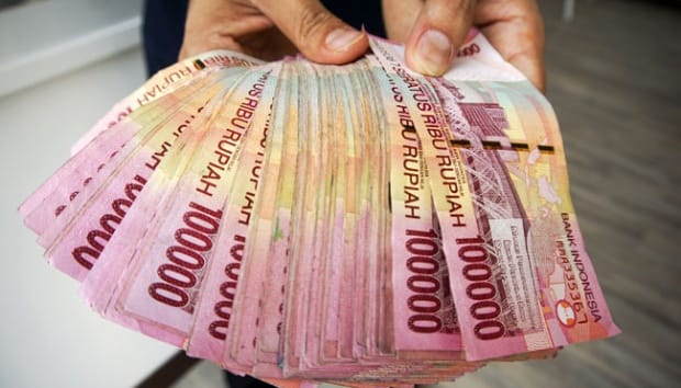 3 Aplikasi Penghasil Uang Tecepat Tahun 2021