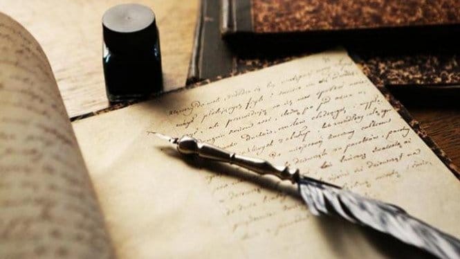 Rekomendasi Jasa Penulis Artikel SEO Friendly Murah