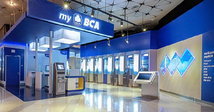 Simulasi Nabung Saham BCA yang Mudah Dipahami