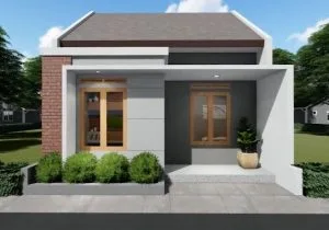 6 Tips Memilih Posisi Rumah di Perumahan agar Tidak Sumpek 6 Tips Memilih Posisi Rumah di Perumahan agar Tidak Sumpek