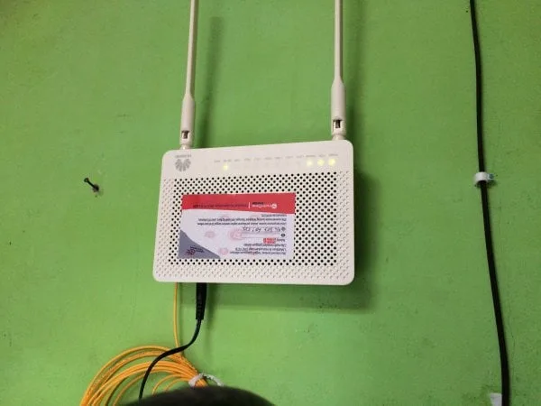 3 Cara Menghidupkan WiFi Indihome yang Mati Tanpa Ribet