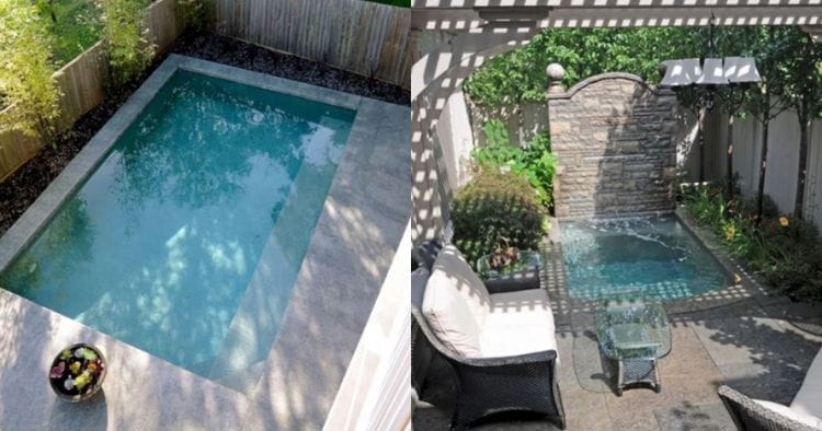 3 Kolam Renang Bekasi Timur 