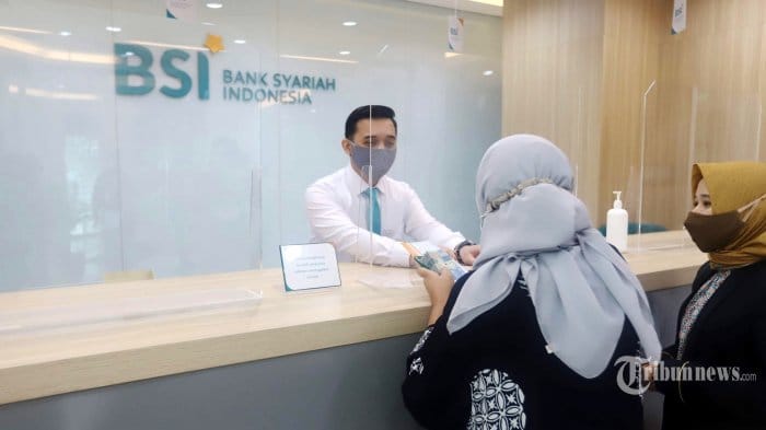 KUR BSI: Syarat dan Cara Pengajuan Offline dan Online 2022