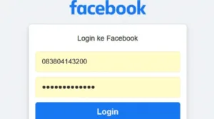 3 Cara Memblokir Akun Fb Lengkap Dengan Penjelasan