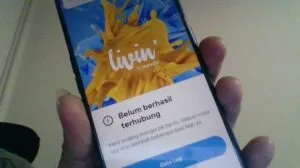 7 Cara Daftar Online Bank Mandiri