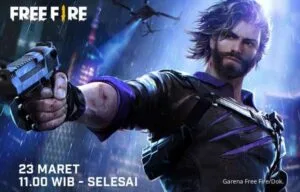 5 Cara Mengatasi Membaca Info Game Mohon Tunggu Free Fire 5 Cara Mengatasi Membaca Info Game Mohon Tunggu Free Fire