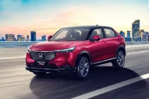 Sewa Mobil di Lampung Harga Murah Lepas Kunci Sewa Mobil di Lampung Harga Murah Lepas Kunci