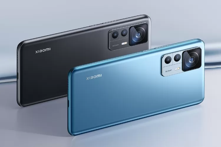 Harga Hp Xiaomi Termurah Lengkap