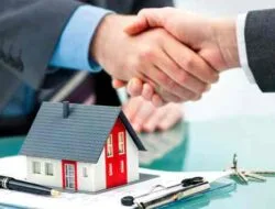 5 Tips Memilih Asuransi yang Tepat Untuk 5 Tips Memilih Asuransi yang Tepat Untuk