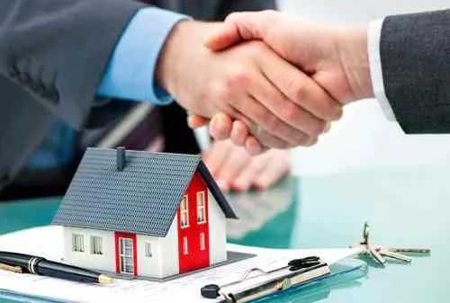 5 Tips Memilih Asuransi yang Tepat Untuk