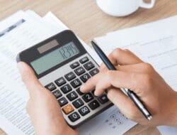 Cara cek pajak kendaraan NTB dengan Praktis