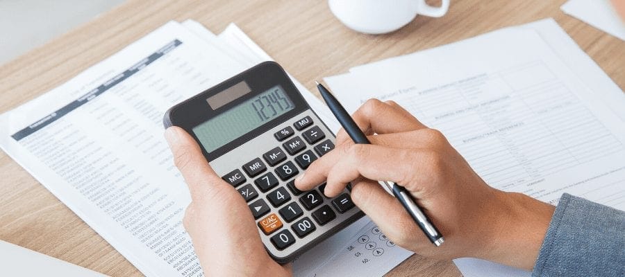 Cara cek pajak kendaraan NTB dengan Praktis