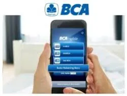 Cara Aktivasi BCA Mobile Terlengkap Cara Aktivasi BCA Mobile Terlengkap