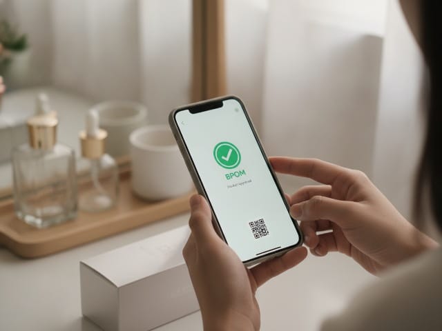 (90)NA18210108694(91)241002